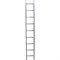 Односекционная лестница Gigant L-01 - фото 15792378