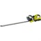 Кусторез Ryobi RHT36B61R - фото 15792619