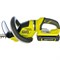 Кусторез Ryobi RHT36B61R - фото 15792621