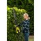 Кусторез Ryobi RHT36B61R - фото 15792633