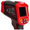 Бесконтактный цифровой пирометр КВТ KT 655 PROLINE - фото 15792746