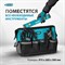Сумка для инструмента Gross Handwerker - фото 15793528