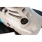Ушм (болгарка) MAKITA GA 9020 - фото 15793934