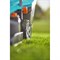 Аккумуляторная газонокосилка GARDENA PowerMax 3236V P4A - фото 15794004