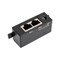 Пассивный poe-инжектор/poe-сплиттер OSNOVO sct0944 - фото 15794243