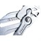 Клещевой клещи KNIPEX KN-8603300 - фото 15794298