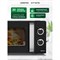 Микроволновая свч печь Centek CT-1575 - фото 15795071