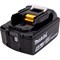 Аккумулятор MAKITA 191L75-3 - фото 15795119