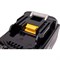 Аккумулятор MAKITA 191L75-3 - фото 15795123