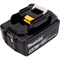 Аккумулятор MAKITA 191L75-3 - фото 15795125