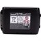 Аккумулятор MAKITA 191L75-3 - фото 15795127