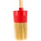 Круглая кисть STAYER UNIVERSAL-STANDART - фото 15795304