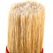 Круглая кисть STAYER UNIVERSAL-STANDART - фото 15795309