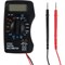 Мультиметр ТУНДРА mini DT-83C - фото 15795547