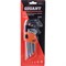 Набор ключей torx Gigant GHKS-9 - фото 15795726
