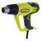 Термопистолет Ryobi 3001730 - фото 15796753