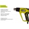 Термопистолет Ryobi 3001730 - фото 15796757