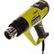 Термопистолет Ryobi 3001730 - фото 15796763