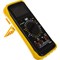 Цифровой мультиметр IEK Professional MY63 - фото 15798108