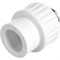 Комбинированная муфта РОСТерм coupcombPPR25-3/4out - фото 15798110