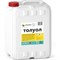 Толуол АРИКОН TOL10 - фото 15798846