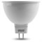 Лампа GAUSS LED Elementary MR16 GU5.3 3.5W 4100K - фото 15799560