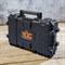 Ящик для инструментов KETER ROC Pro Gear 2.0 Tool Case - фото 15800442