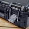 Ящик для инструментов KETER ROC Pro Gear 2.0 Tool Case - фото 15800444