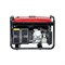 Бензиновый генератор HND GE 3000 PL - фото 15800676