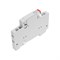 Вспомогательный контакт ABB S2C-H11L - фото 15801093