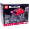 Пылесос Einhell д18/10 Li - Solo - фото 15801827