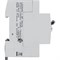 Узо дифференциального тока Legrand 402024 1199828 - фото 15803581