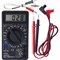 Мультиметр МЕГЕОН DT-838 - фото 15803610