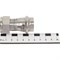 Соединитель с накидной гайкой VALTEC VTi.908.I.002205 - фото 15804193