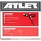 Дрель ATLET PDI400N - фото 15804658