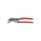 Набор инструментов KNIPEX KN-002009V02 - фото 15804660