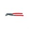 Набор инструментов KNIPEX KN-002009V02 - фото 15804661