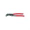 Набор инструментов KNIPEX KN-002009V02 - фото 15804662