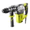 Перфоратор Ryobi RSDS1050-K - фото 15806091