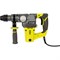 Перфоратор Ryobi RSDS1050-K - фото 15806093