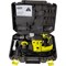 Перфоратор Ryobi RSDS1050-K - фото 15806100