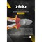 Диэлектрические бокорезы Felo 58101640 - фото 15806351