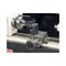 Токарный мини станок FABTEC 54447 - фото 15806457