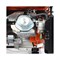 Бензиновый генератор PATRIOT Max Power SRGE 6500 - фото 15806787