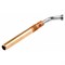 Газовая горелка на бутановый баллон Сибртех 91435 - фото 15806869