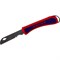 Складной нож электрика KNIPEX KN-162050SB - фото 15807284