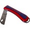 Складной нож электрика KNIPEX KN-162050SB - фото 15807286