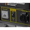 Бензиновый генератор HUTER DY3000L - фото 15807287
