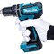 Аккумуляторная дрель MAKITA DHP485Z - фото 15807596