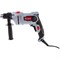 Ударная дрель Ресанта ДУ-16/1100МК - фото 15807979